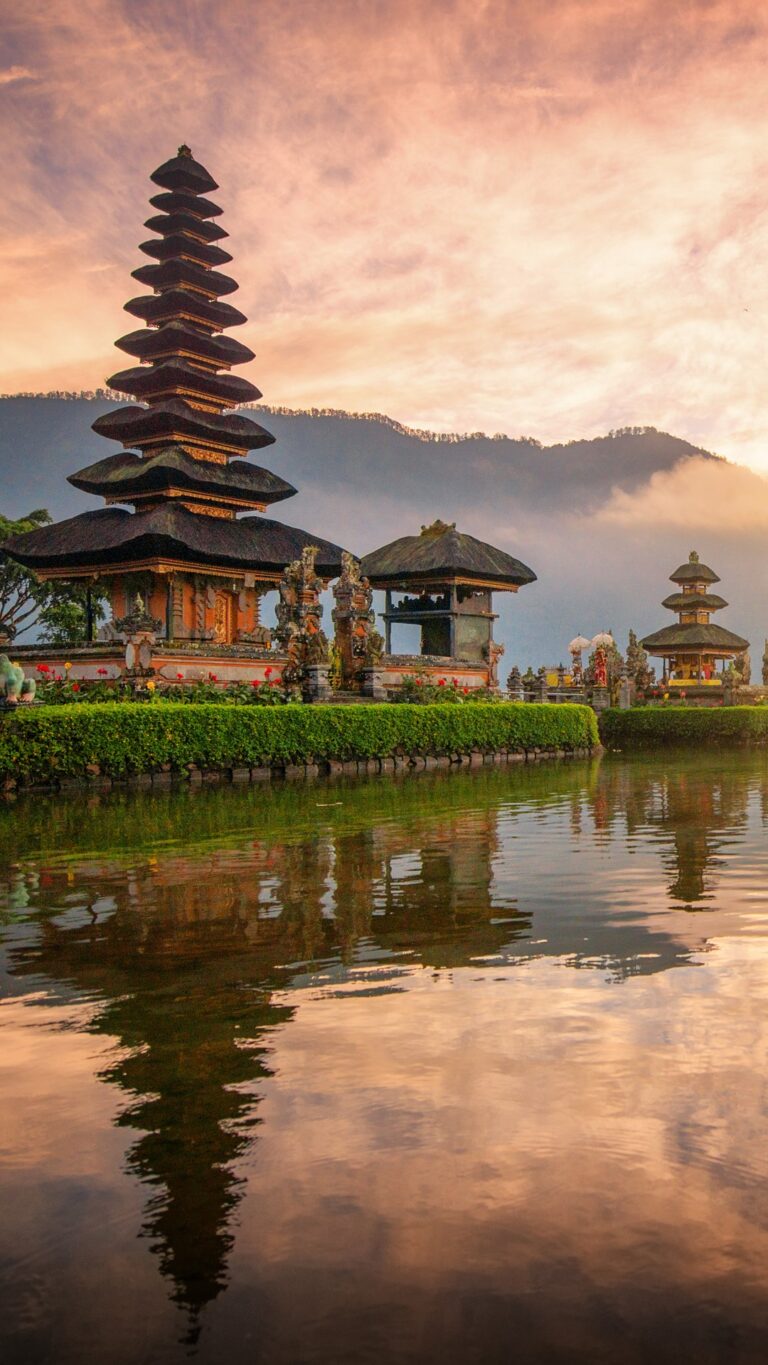 Bali