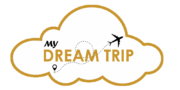 My Dream Trip